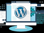 全栈运营技能-WordPress建站从入门到精通课程