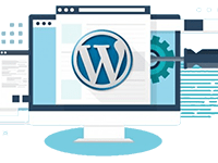 全栈运营技能-WordPress建站从入门到精通课程