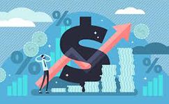 阿里巴巴国际站设计和运营店铺的盈利模型