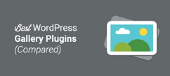 WordPress图片灯箱效果插件 Responsive Lightbox