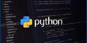 [运营进阶]Python技术辅助阿里国际站精细化运营