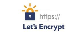 Let’s Encrypt发现CAA bug,必须撤销部分客户证书