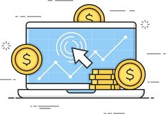 阿里巴巴国际站推荐买家营销的操作方法