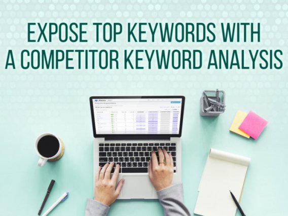 KeywordGrouper关键词一键快速分组分类工具