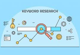 代码快速导出阿里国际站访客详情客户的搜索关键词