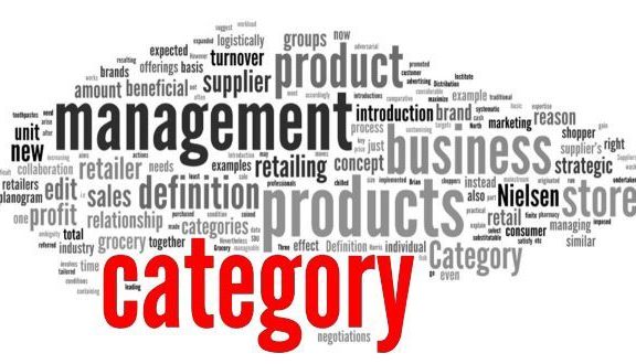 阿里巴巴国际站商家主营类目严肃化的规则公告