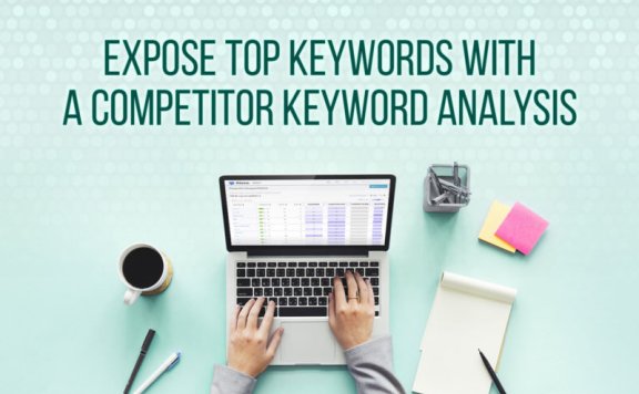 KeywordGrouper关键词一键快速分组分类工具