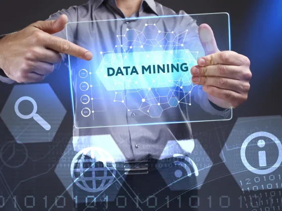 [技术篇]绘制阿里国际站店铺询盘产品的国家偏好地图