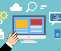 一文读懂阿里国际站的产品权重分和店铺权重分的逻辑