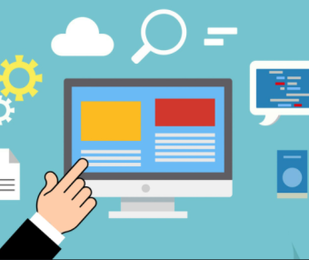 一文读懂阿里国际站的产品权重分和店铺权重分的逻辑