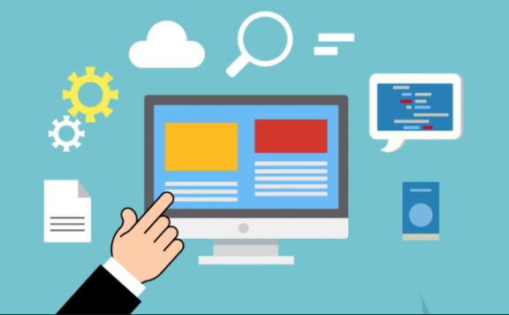 一文读懂阿里国际站的产品权重分和店铺权重分的逻辑