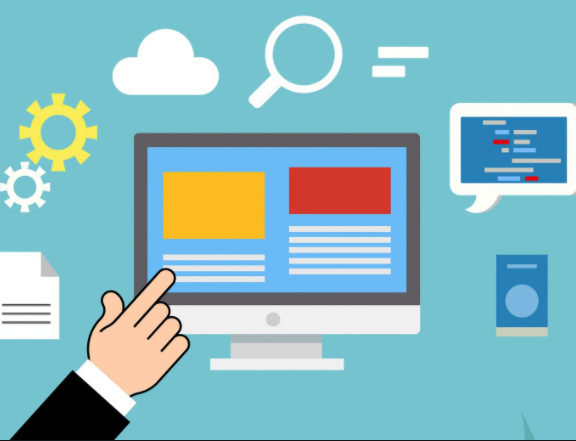 一文读懂阿里国际站的产品权重分和店铺权重分的逻辑