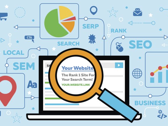 [橱窗篇]阿里国际站如何最大化优化橱窗产品的效果