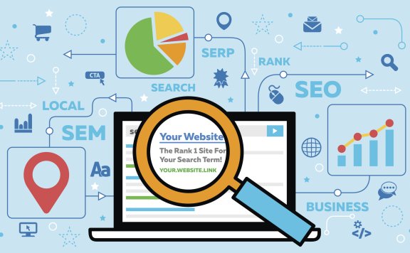 [橱窗篇]阿里国际站如何最大化优化橱窗产品的效果