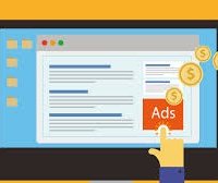 阿里国际站P4P直通车地域溢价精准营销操盘玩法