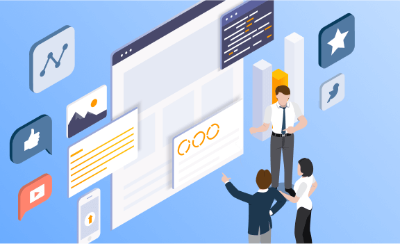 如何判断阿里国际站客户询盘的来源设备渠道端口