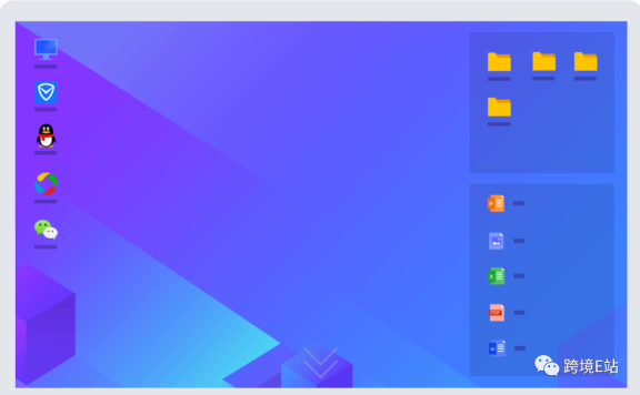 阿里巴巴国际站运营提升工作效率的软件列表