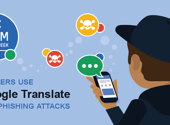 [美式配音]免费给国际站店铺产品视频添加标准女声音频配音