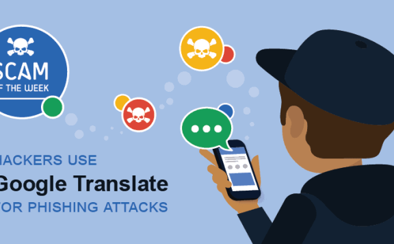 [美式配音]免费给国际站店铺产品视频添加标准女声音频配音