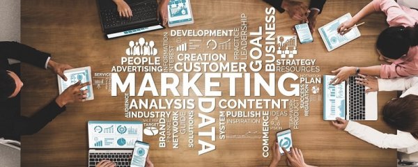 国际站P4P直通车运营专题