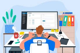 Wordpress建站技术专题