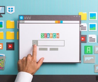 深度解析阿里国际站搜索引擎倒排索引的分词抓取逻辑