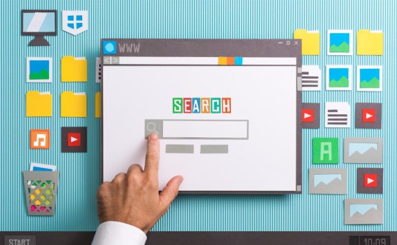 深度解析阿里国际站搜索引擎倒排索引的分词抓取逻辑