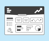 Google Trends趋势数据时间差异逻辑的解读