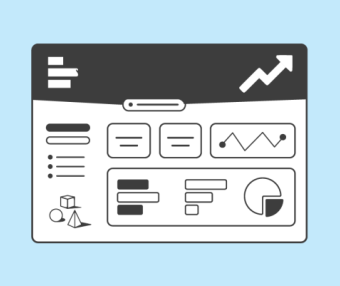 Google Trends趋势数据时间差异逻辑的解读