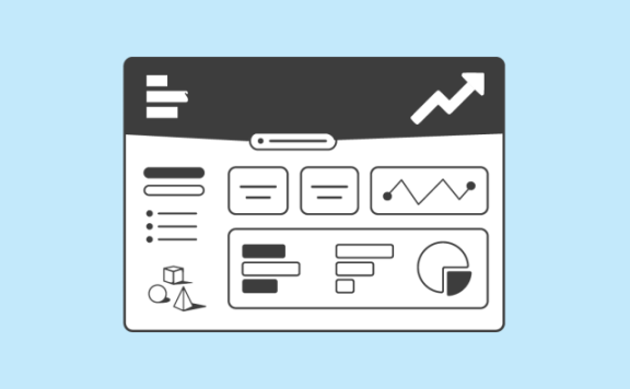 Google Trends趋势数据时间差异逻辑的解读