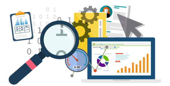 阿里国际站关键词分级选品分析全链路模型