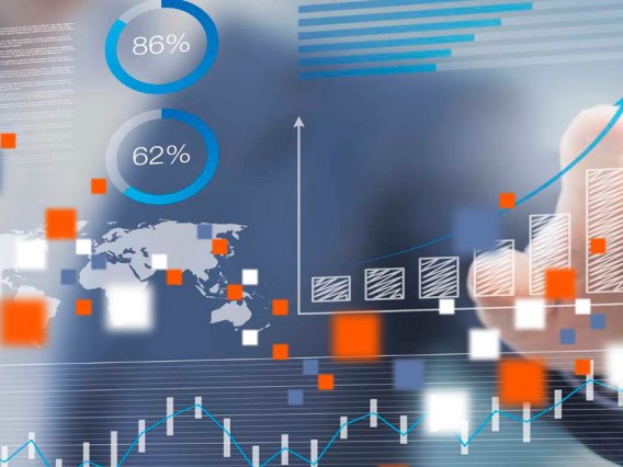 阿里国际站选品调研市场分析数据自动化一键分析模型表合集