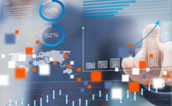 阿里国际站选品调研市场分析数据自动化一键分析模型表合集