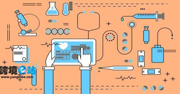 Google搜索列表打开谷歌广告提示googleadservice sent an invalid response的解决方法