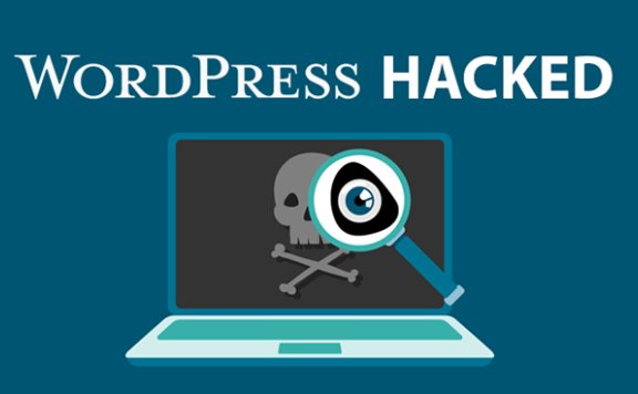 WordPress被黑注入恶意代码事件和解决思路