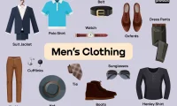 阿里国际站Men cloth男装产品2024选品调研数据分析