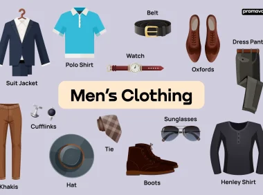 阿里国际站Men cloth男装产品2024选品调研数据分析