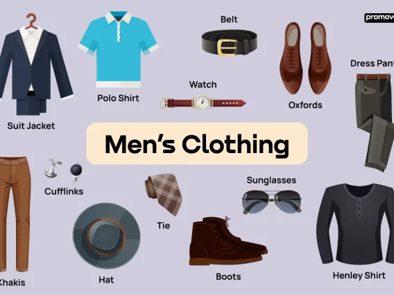 阿里国际站Men cloth男装产品2024选品调研数据分析