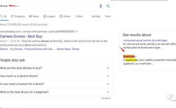 阿里国际站3个关键词合框1个栏的逻辑分析