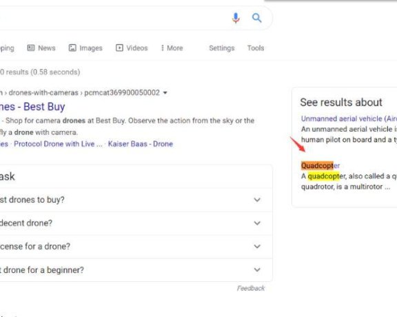 阿里国际站3个关键词合框1个栏的逻辑分析