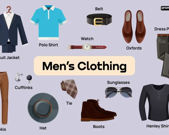 阿里国际站Men cloth男装产品2024选品调研数据分析