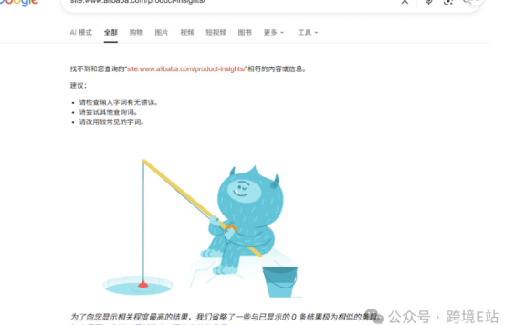 阿里国际站2026年Goole SEO的数据流量趋势观察