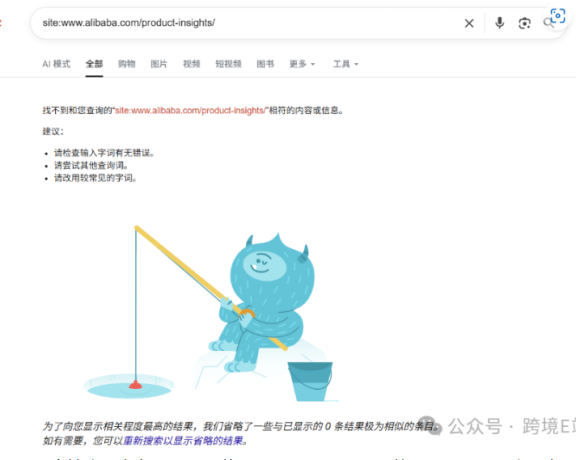 阿里国际站2026年Goole SEO的数据流量趋势观察
